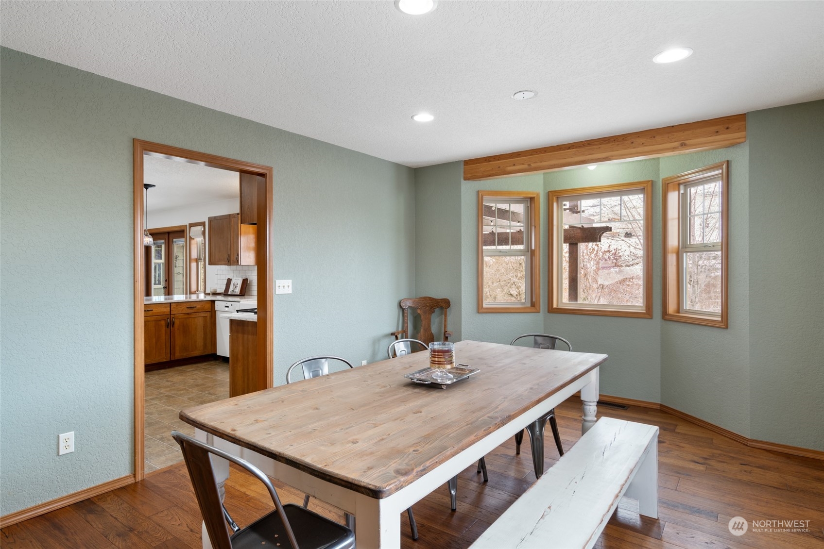 1919 Lower Monitor Road Wenatchee, WA 98801 - Photo 8 of 32 Gallery Image 8