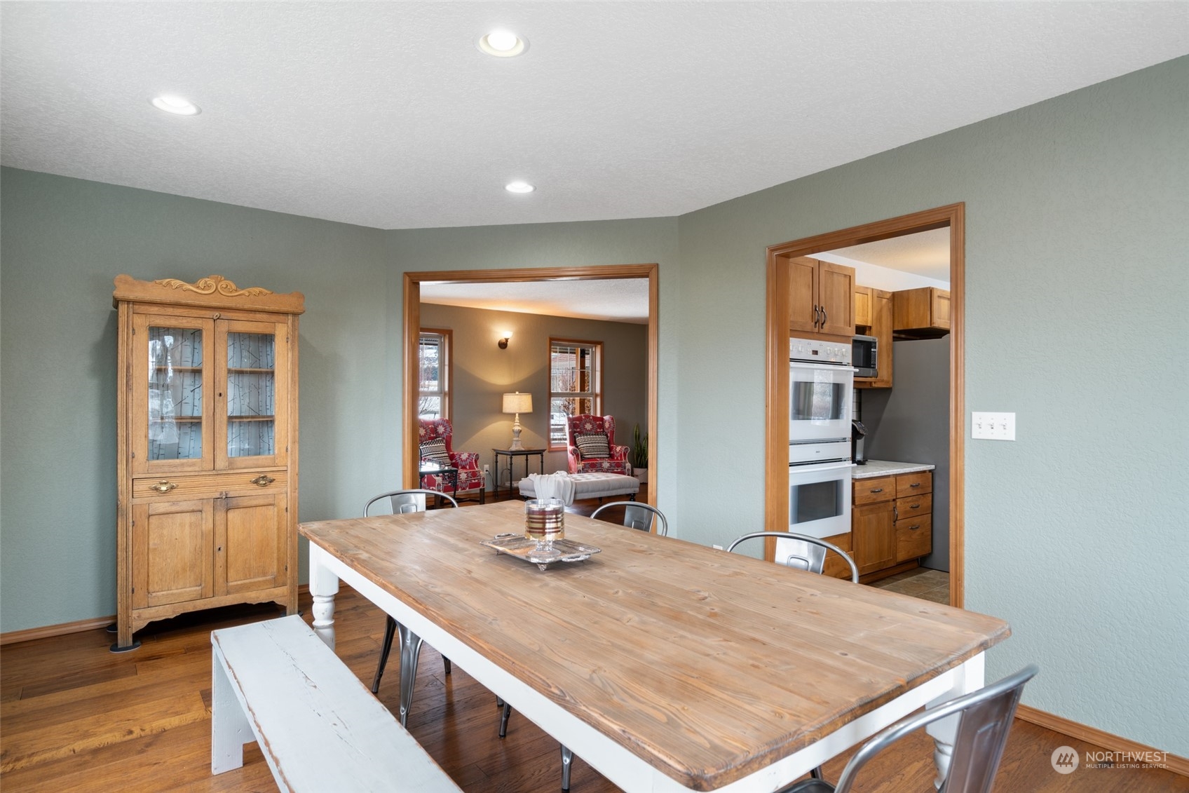 1919 Lower Monitor Road Wenatchee, WA 98801 - Photo 9 of 32 Gallery Image 9