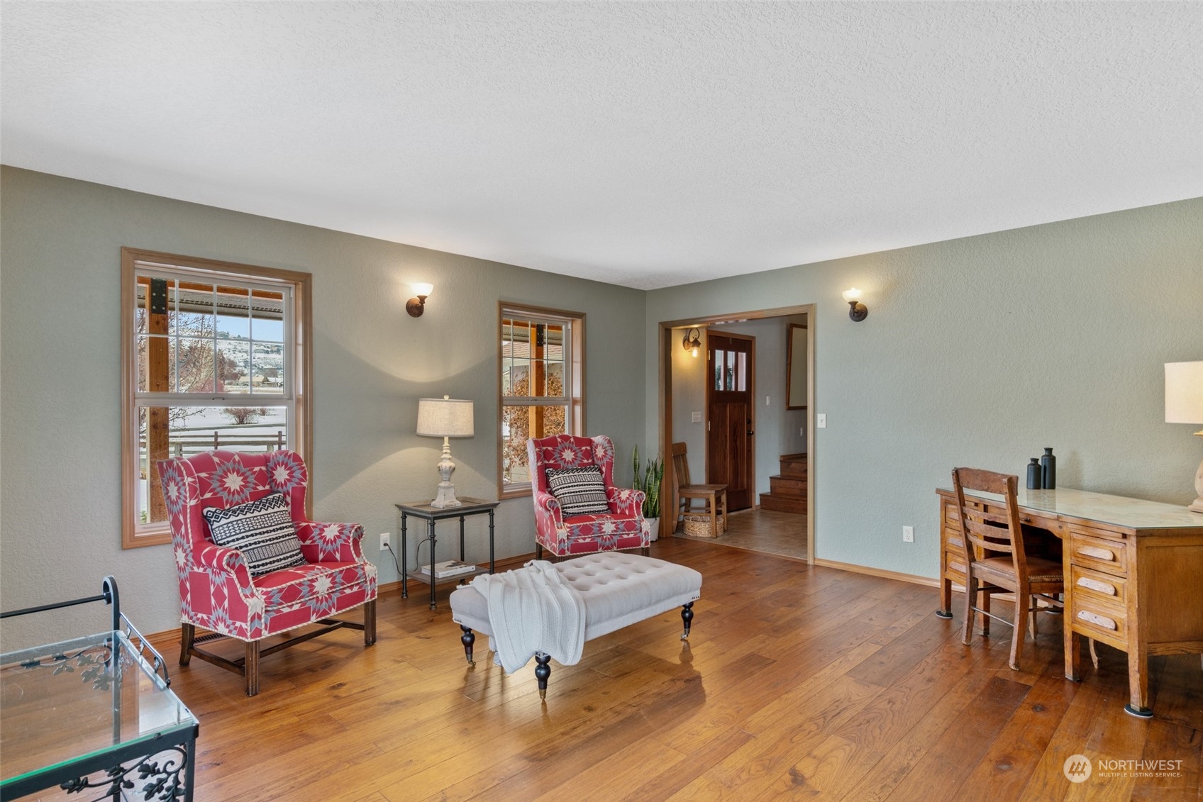 1919 Lower Monitor Road Wenatchee, WA 98801 - Photo 10 of 32 Gallery Image 10