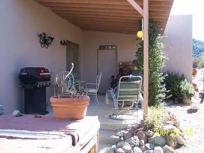 480 South Cody Loop Road Oracle, AZ 85623 - Photo 8 of 8