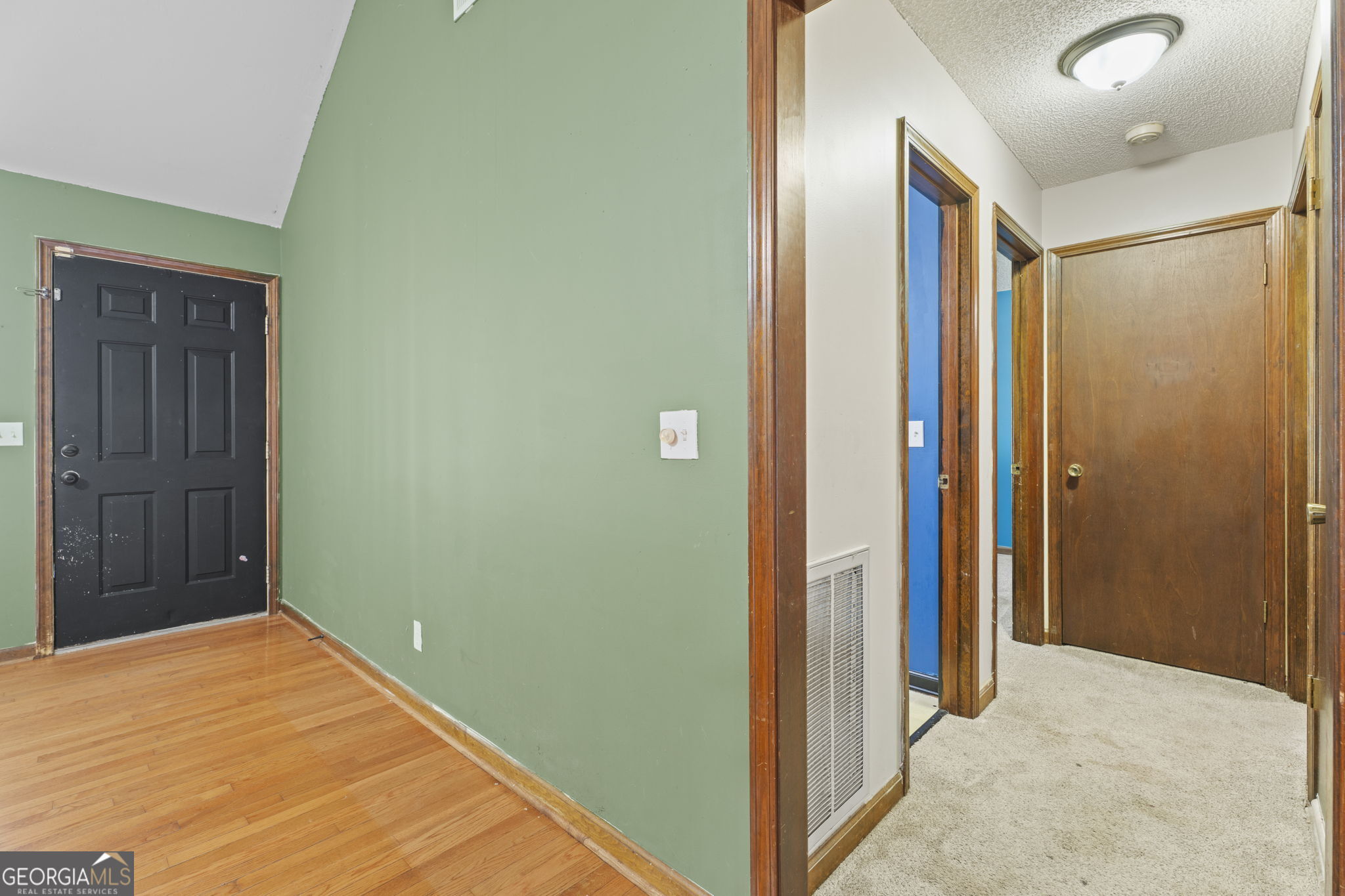 2275 Fork Creek Road Bowman, GA 30624 - Photo 20 of 39 Gallery Image 20