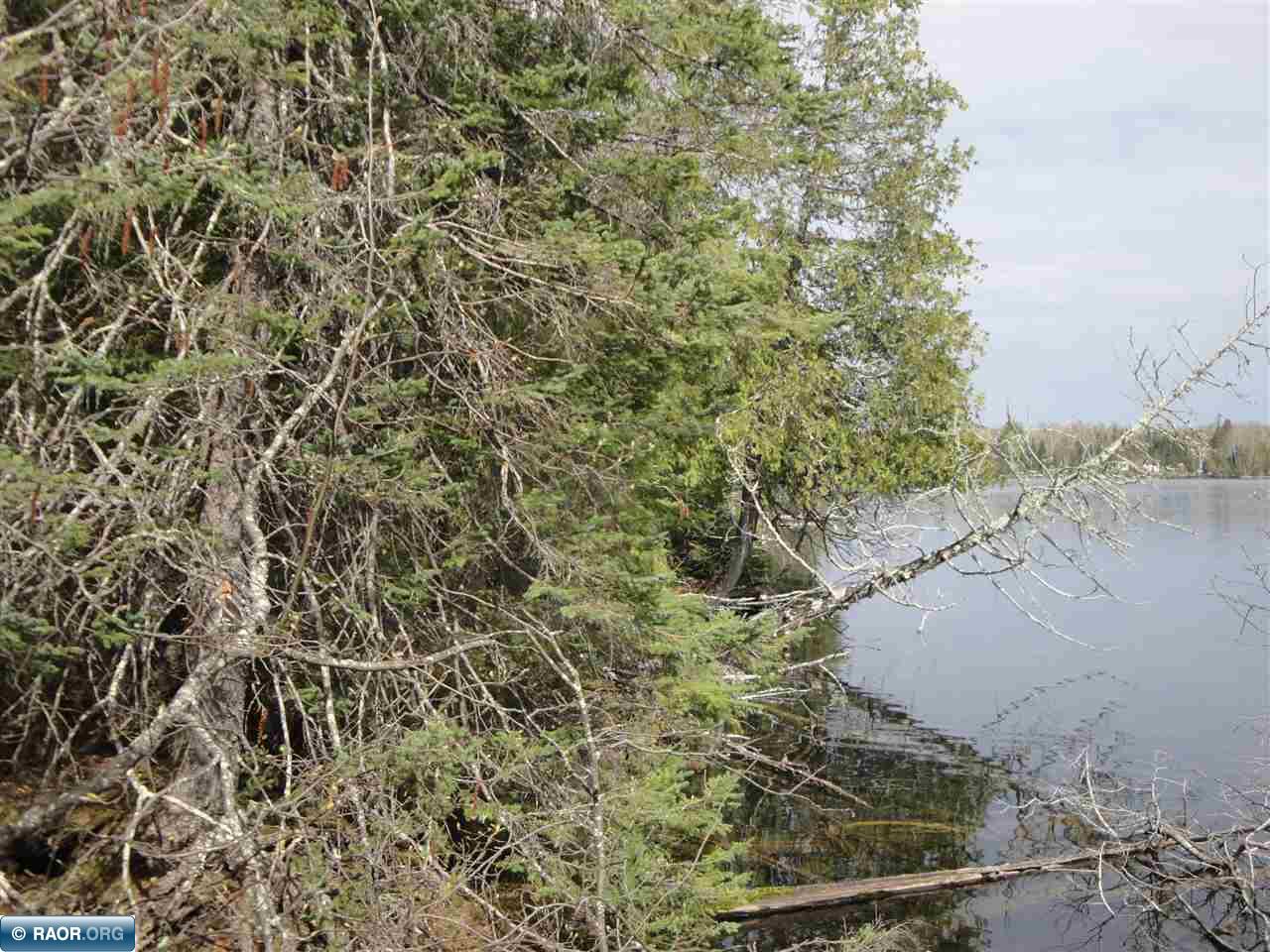 Tbd Swanson Shores Road Ely, MN 55731 - Photo 2 of 7