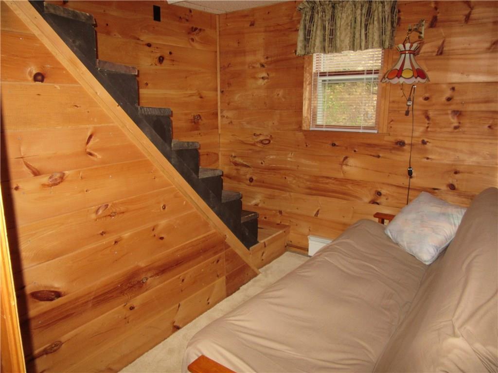 222 Echo Lake Road Fayette, ME 04349 - Photo 10 of 16 Photo