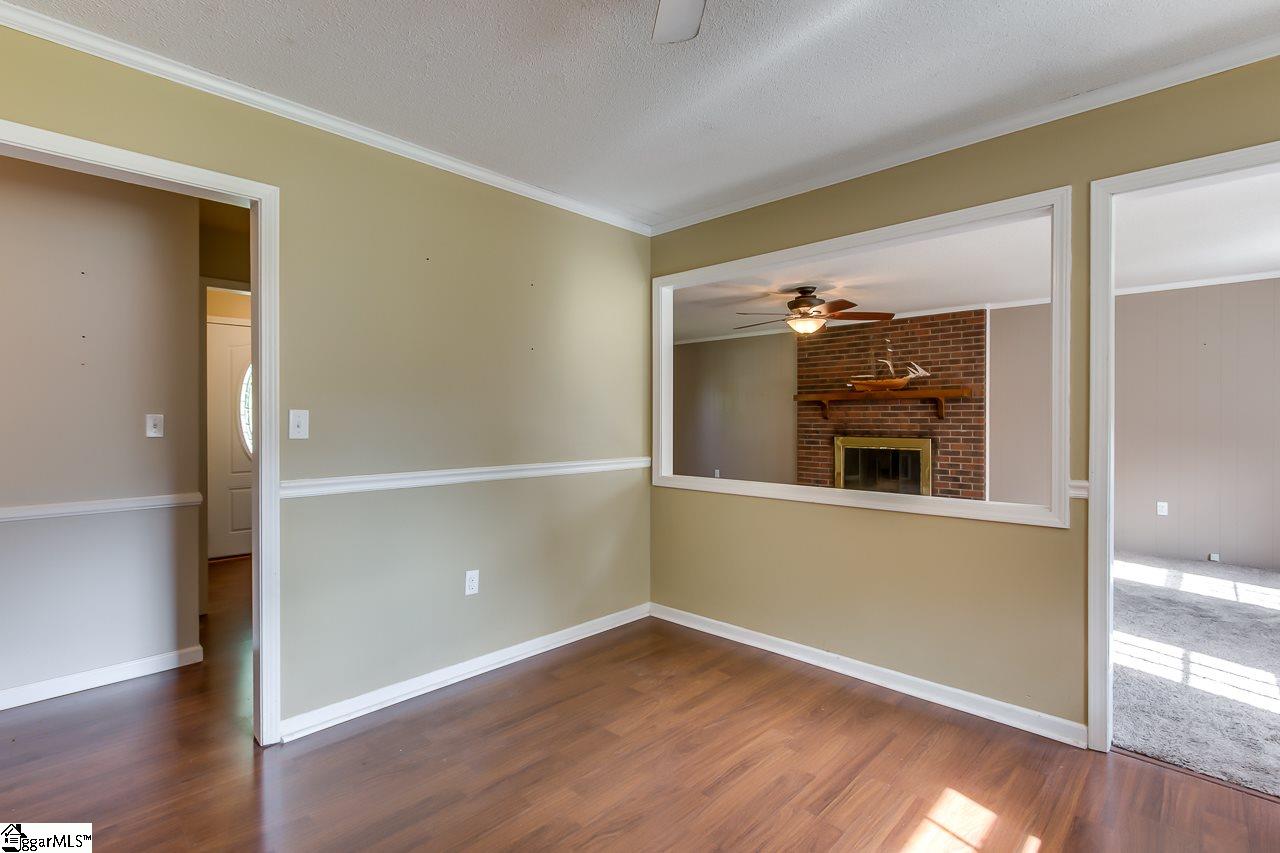 109 Country Glen Lane Pelzer, SC 29669 - Photo 17 of 33