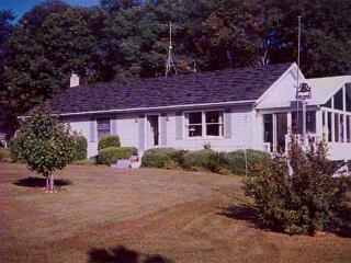31884 West Colon Road Colon, MI 49040 - Photo 1 of 4 Primary Photo