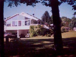 31884 West Colon Road Colon, MI 49040 - Photo 2 of 4 Additional Photo