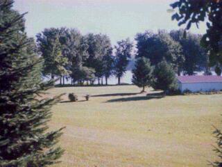 31884 West Colon Road Colon, MI 49040 - Photo 3 of 4 Additional Photo