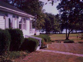 31884 West Colon Road Colon, MI 49040 - Photo 4 of 4 Additional Photo