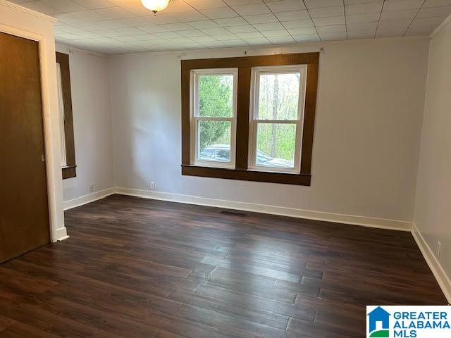 5709 Rockdale Road Bessemer, AL 35022 - Photo 13 of 37