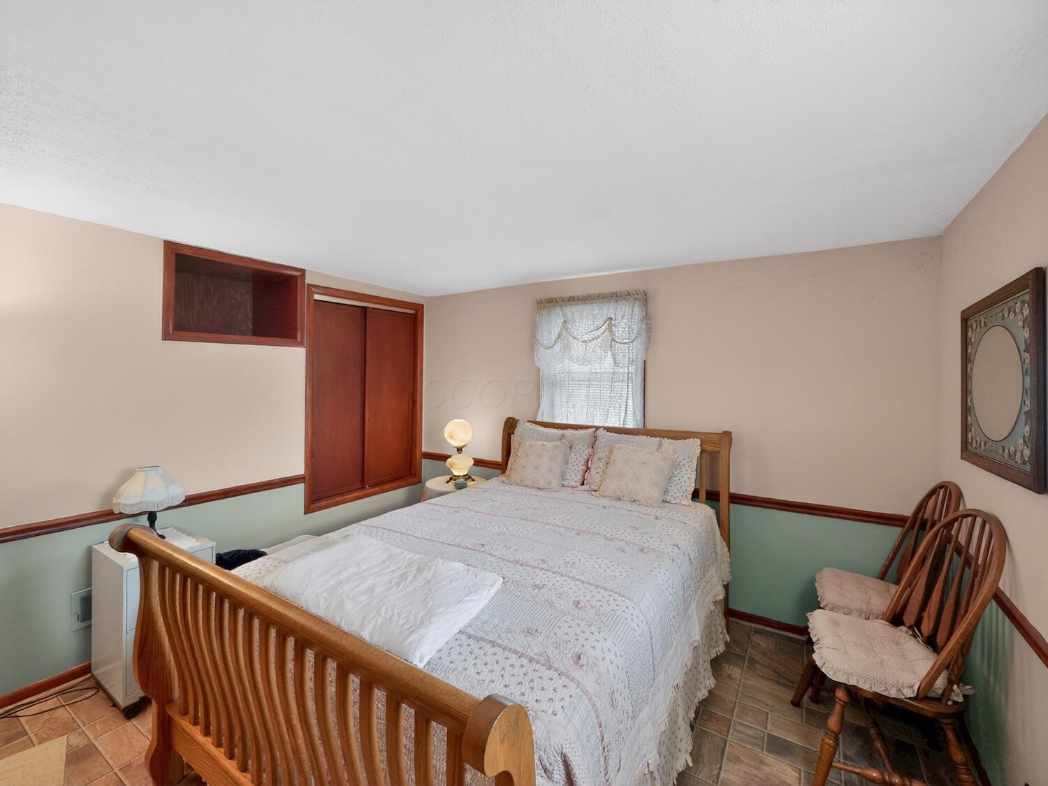 400 Ridgewood Avenue Mount Vernon, OH 43050 - Photo 27 of 35 400-Ridgewood-Avenue-05252026_170437