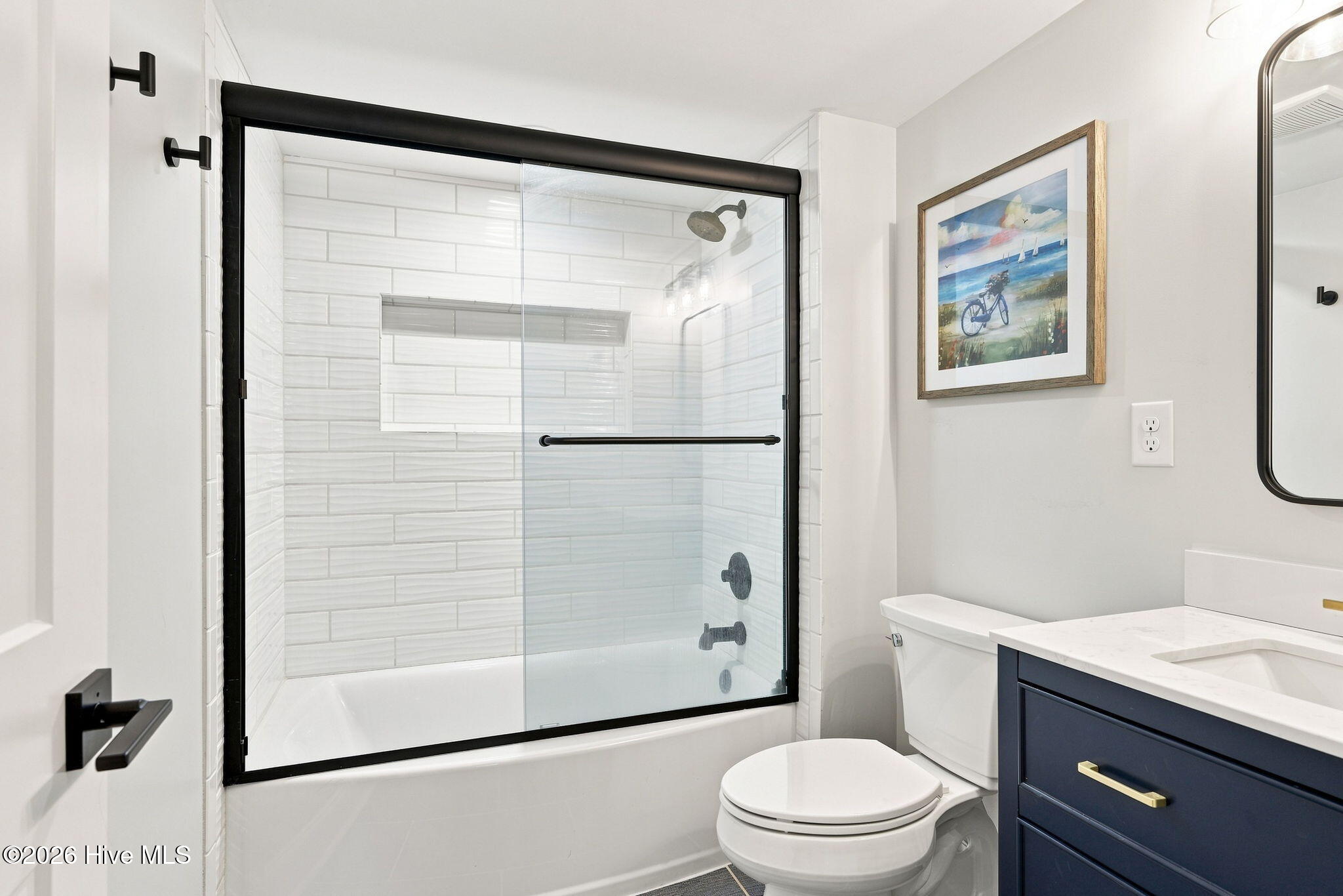 10300 Coast Guard Road, Unit D102 Emerald Isle, NC 28594 - Photo 31 of 56 Gallery Image 31