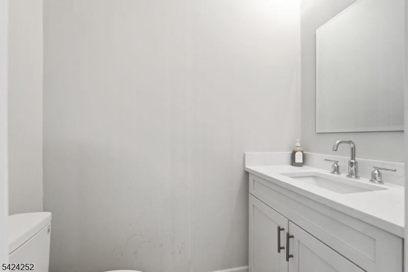 603 Springfield Avenue, Unit 101 Summit, NJ 07901 - Photo 12 of 36