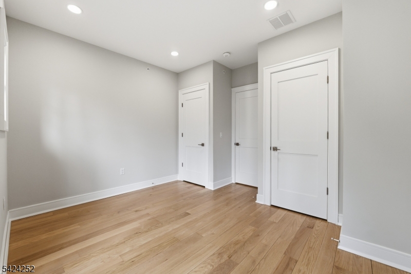 603 Springfield Avenue, Unit 101 Summit, NJ 07901 - Photo 16 of 36