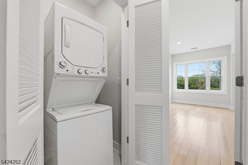 603 Springfield Avenue, Unit 101 Summit, NJ 07901 - Photo 19 of 36