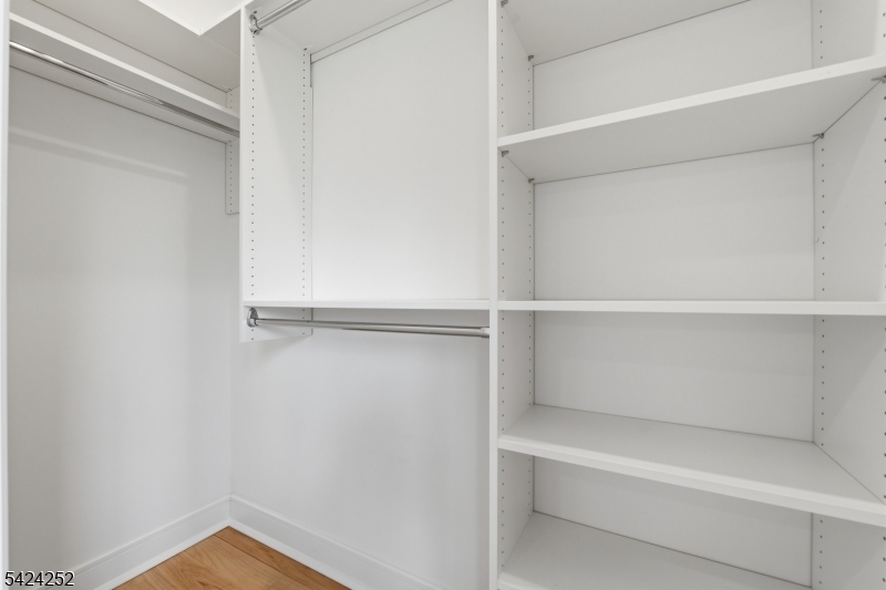 603 Springfield Avenue, Unit 101 Summit, NJ 07901 - Photo 23 of 36