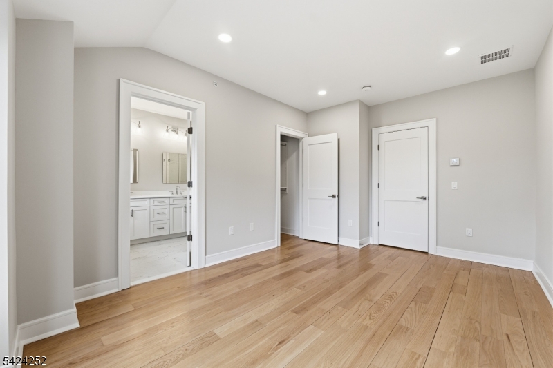 603 Springfield Avenue, Unit 101 Summit, NJ 07901 - Photo 24 of 36