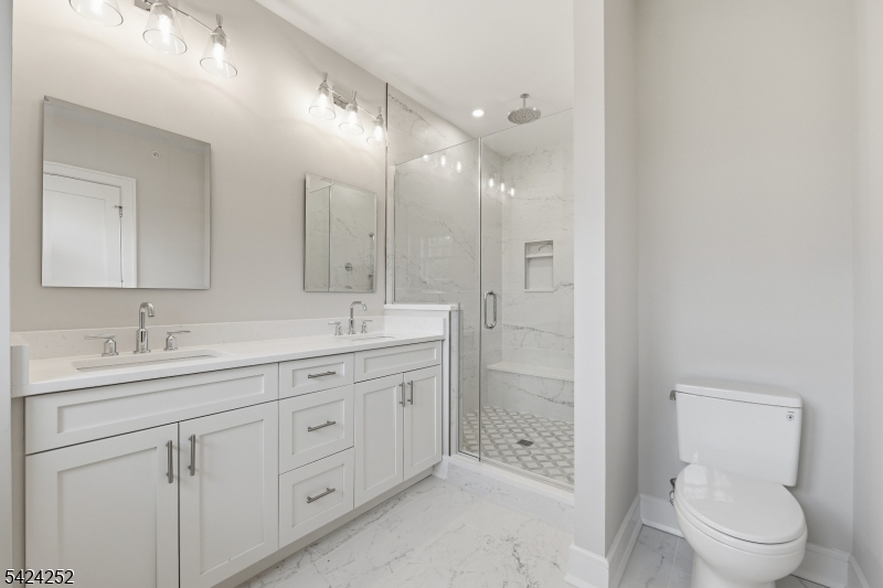 603 Springfield Avenue, Unit 101 Summit, NJ 07901 - Photo 25 of 36