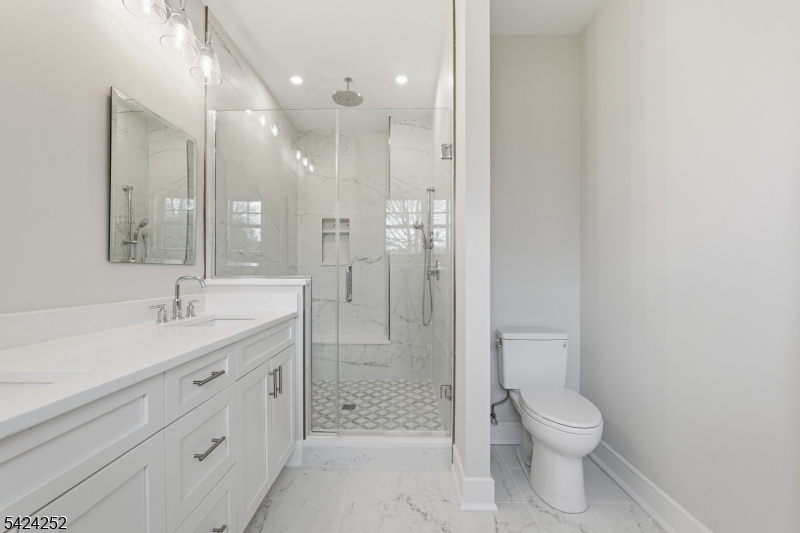 603 Springfield Avenue, Unit 101 Summit, NJ 07901 - Photo 26 of 36
