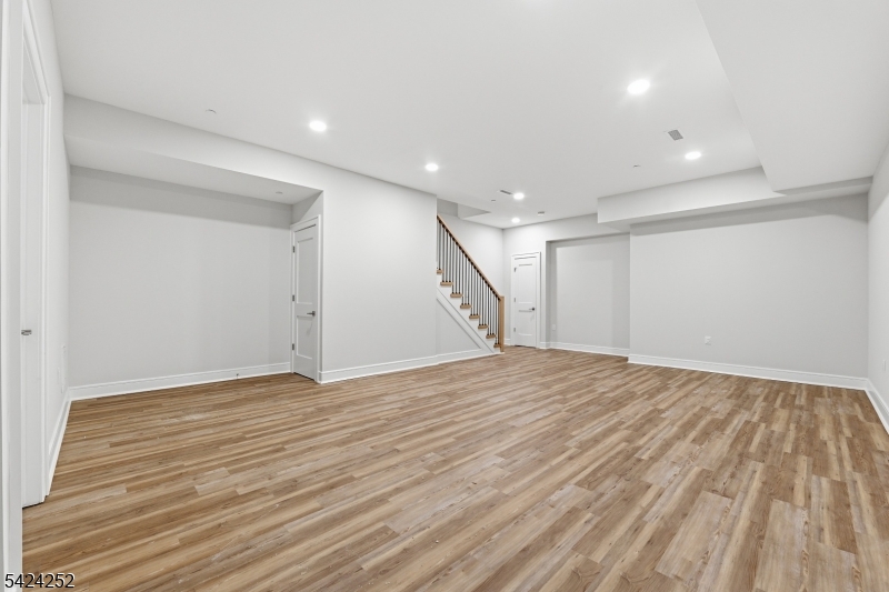 603 Springfield Avenue, Unit 101 Summit, NJ 07901 - Photo 28 of 36