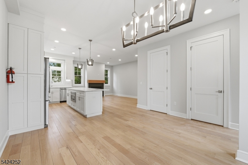 603 Springfield Avenue, Unit 101 Summit, NJ 07901 - Photo 3 of 36