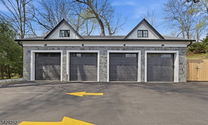 603 Springfield Avenue, Unit 101 Summit, NJ 07901 - Photo 36 of 36
