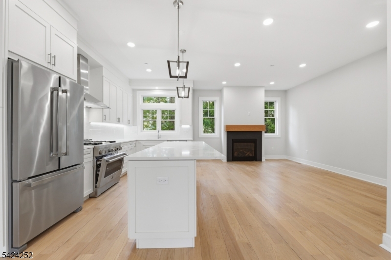 603 Springfield Avenue, Unit 101 Summit, NJ 07901 - Photo 5 of 36