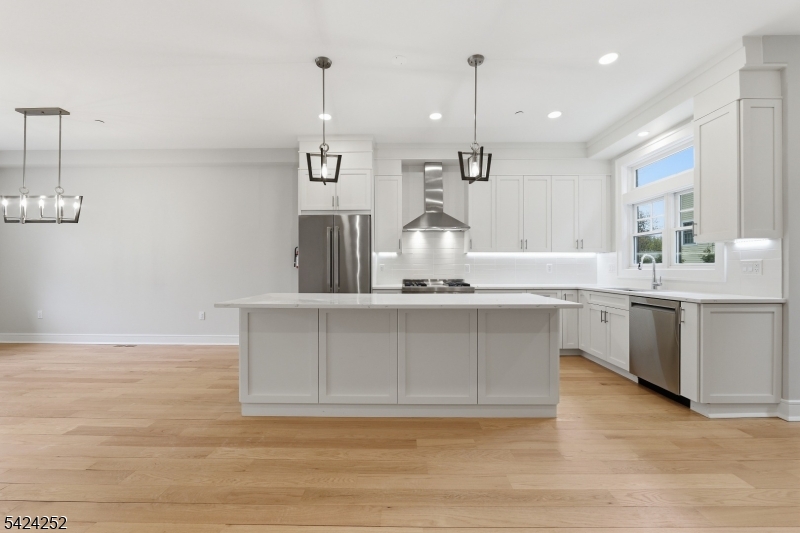 603 Springfield Avenue, Unit 101 Summit, NJ 07901 - Photo 6 of 36