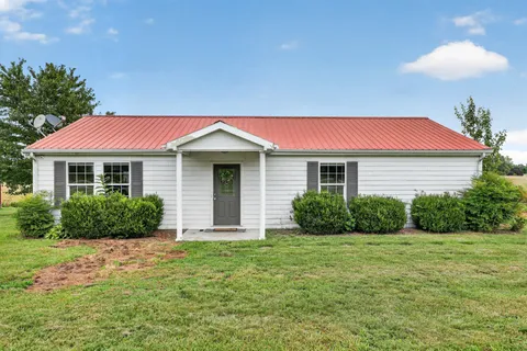 $245,000 | 120 Driver Road, Lafayette, TN 37083