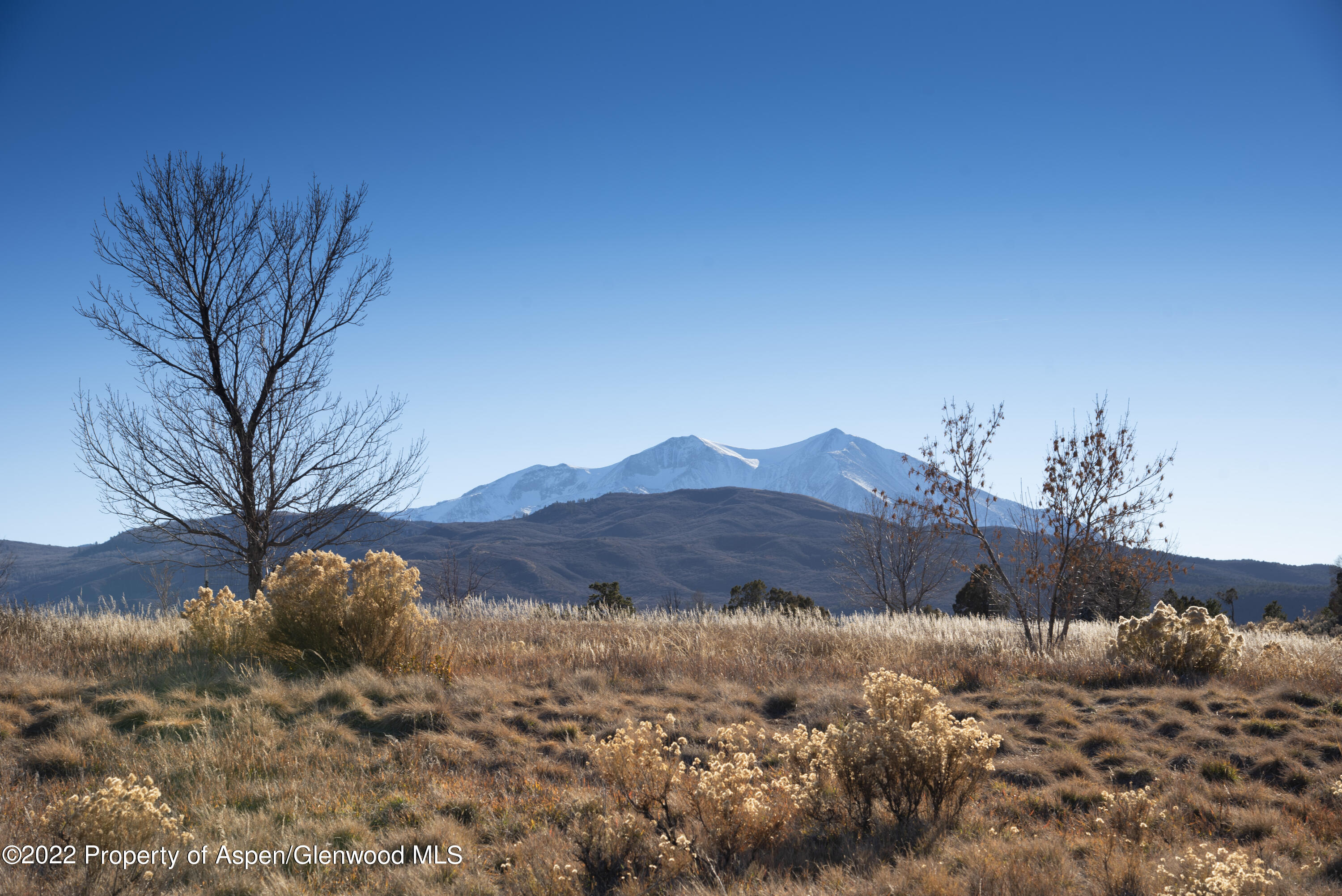598 Whitecloud Road Carbondale, CO 81623 - Photo 7 of 10 WhiteCloud_Lot10_HiRes21120211