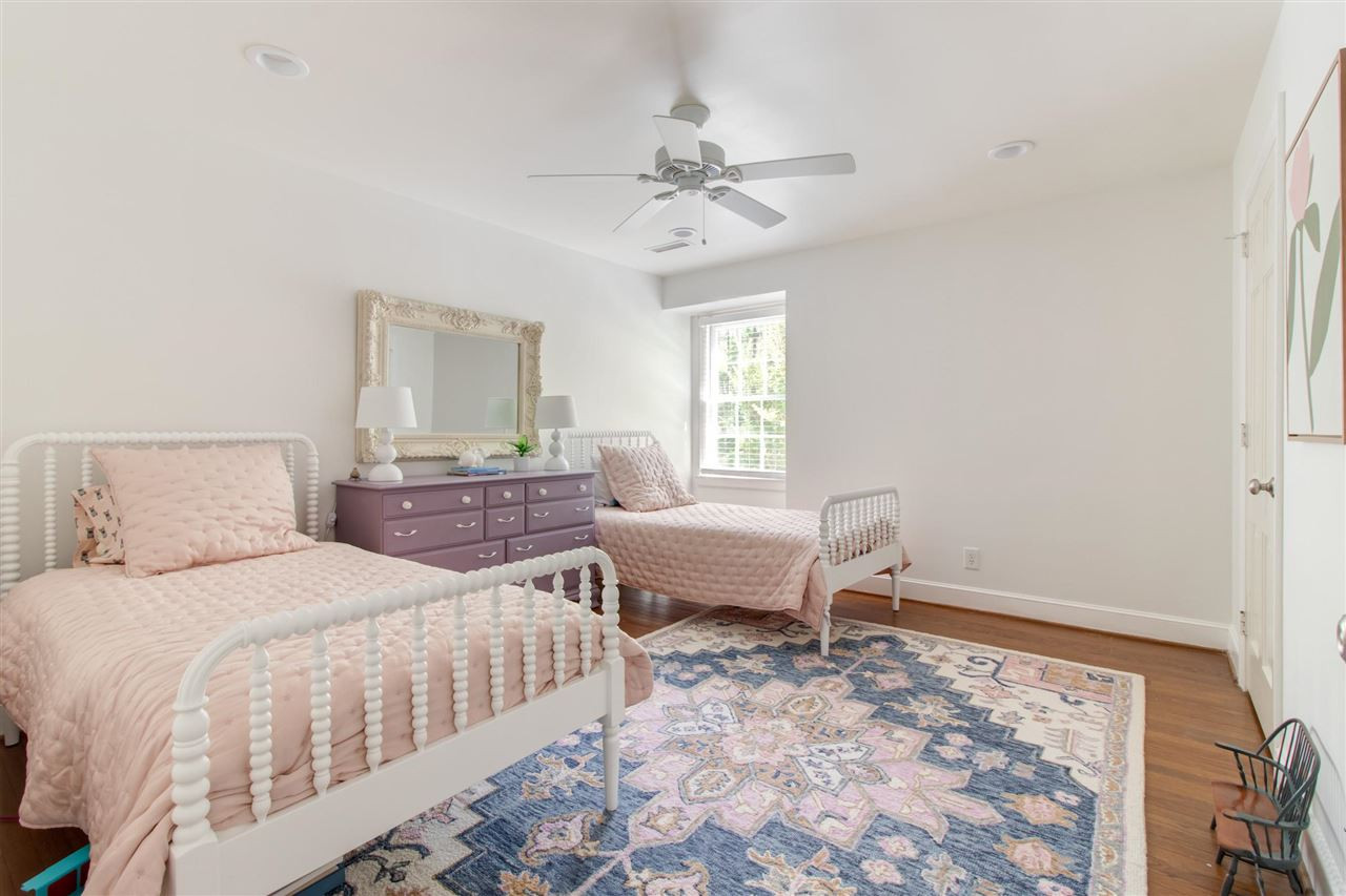 3515 Darwin Road Durham, NC 27707 - Photo 18 of 22 Photo 18