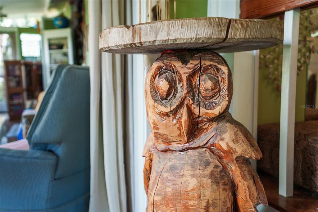 1285 Hagle Park Road Bradenton, FL 34212 - Photo 30 of 74