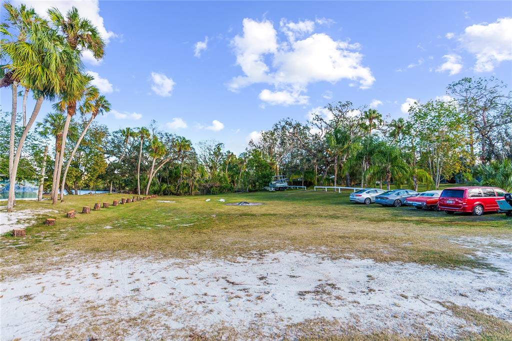 1285 Hagle Park Road Bradenton, FL 34212 - Photo 51 of 74