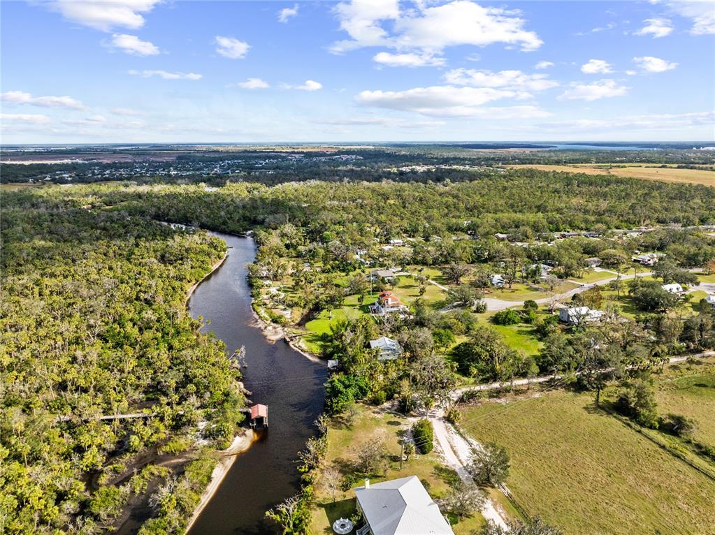 1285 Hagle Park Road Bradenton, FL 34212 - Photo 74 of 74