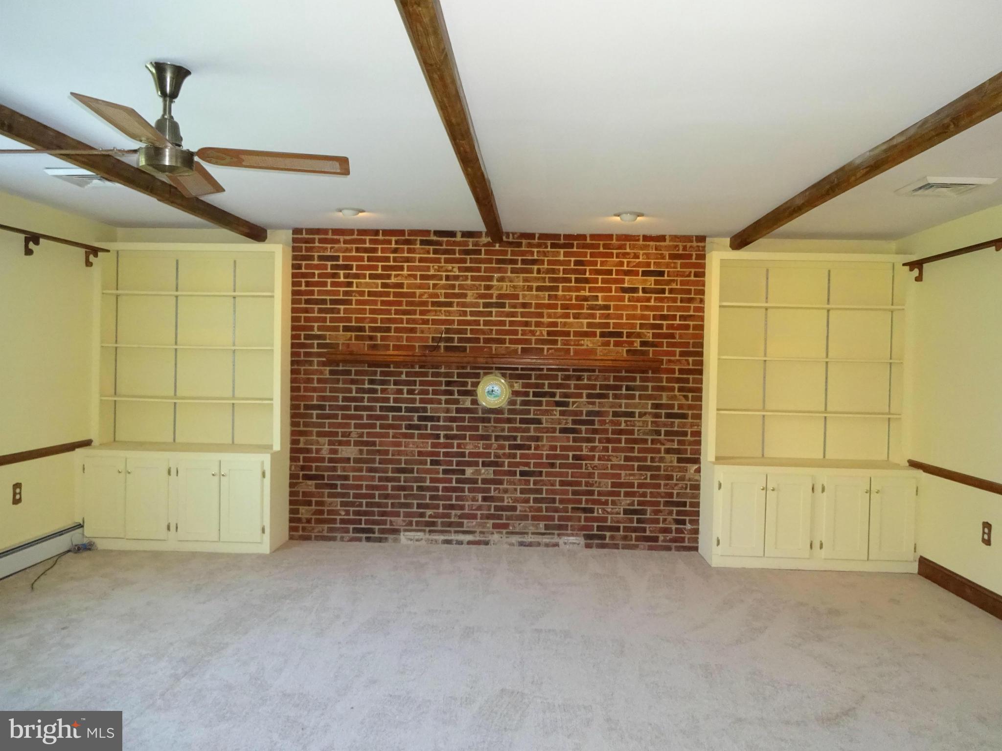 5404 Bonnie Brook Road Cambridge, MD 21613 - Photo 16 of 30 Family Room