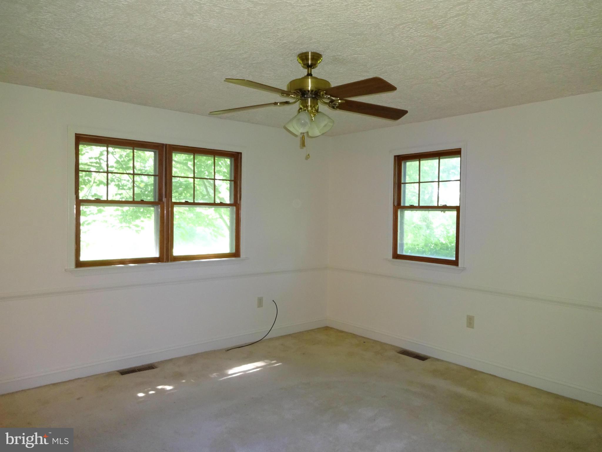 5404 Bonnie Brook Road Cambridge, MD 21613 - Photo 17 of 30 Bedroom (Master)
