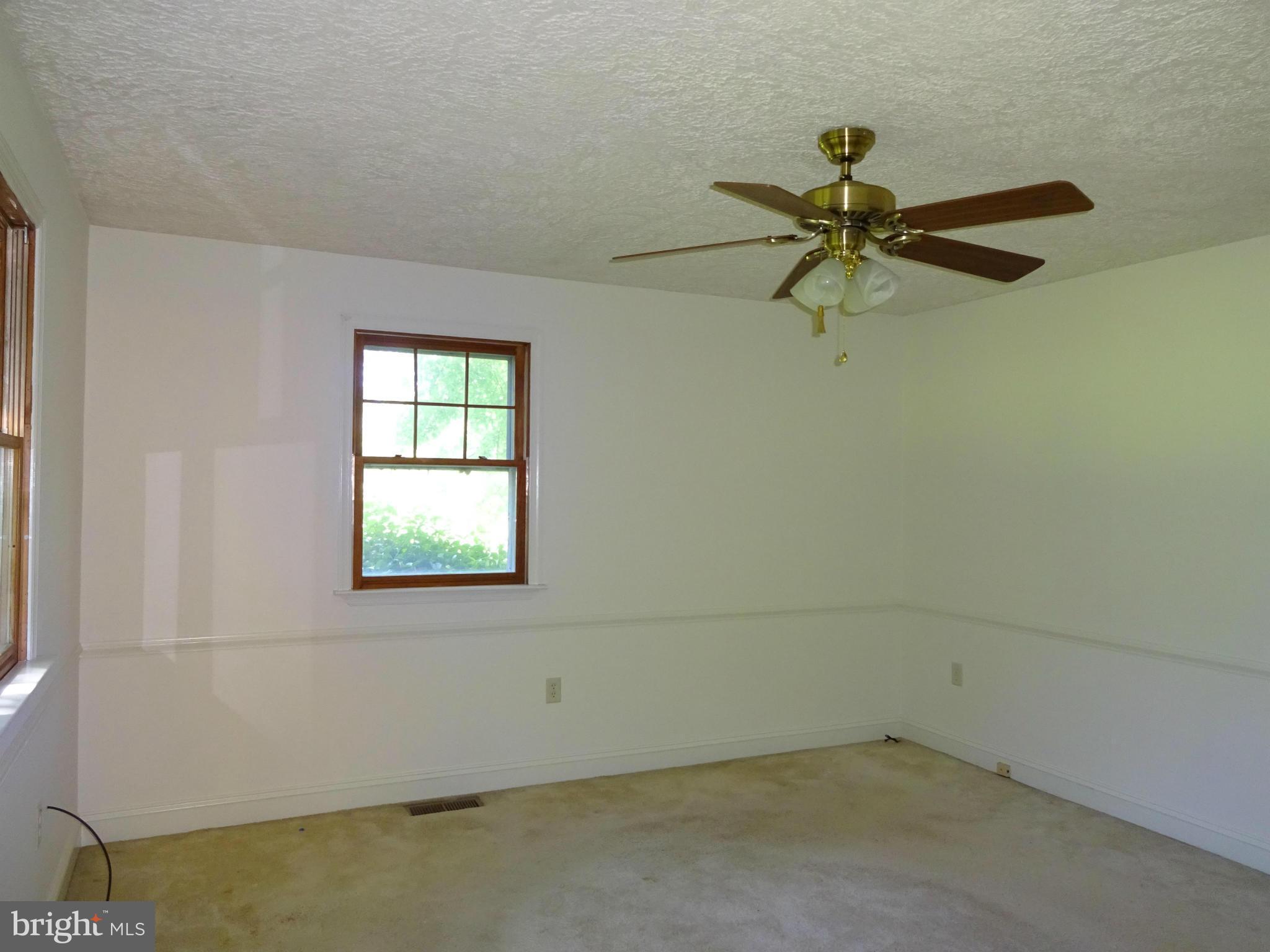 5404 Bonnie Brook Road Cambridge, MD 21613 - Photo 18 of 30 Bedroom (Master)