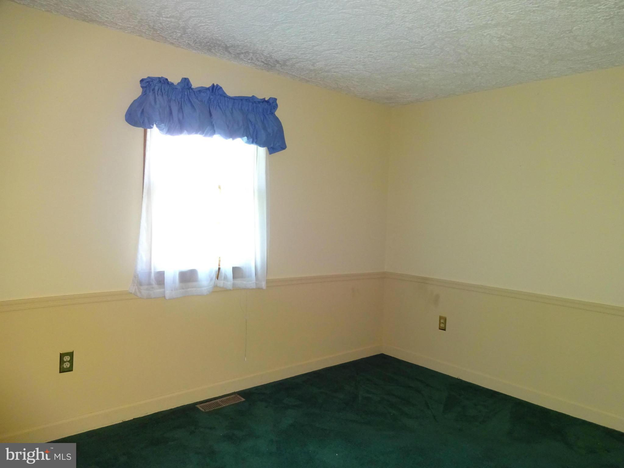 5404 Bonnie Brook Road Cambridge, MD 21613 - Photo 19 of 30 Bedroom