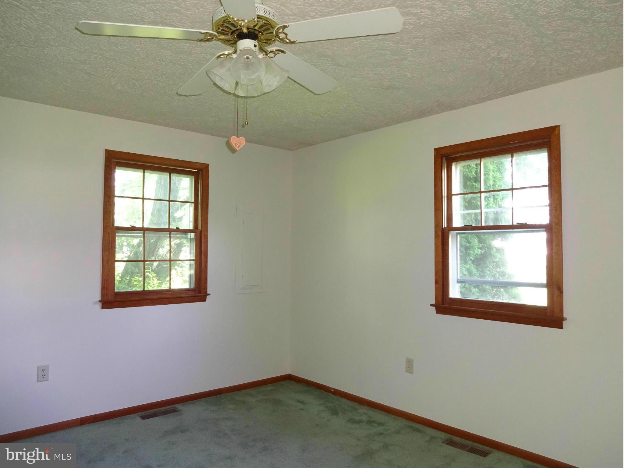 5404 Bonnie Brook Road Cambridge, MD 21613 - Photo 20 of 30 Bedroom