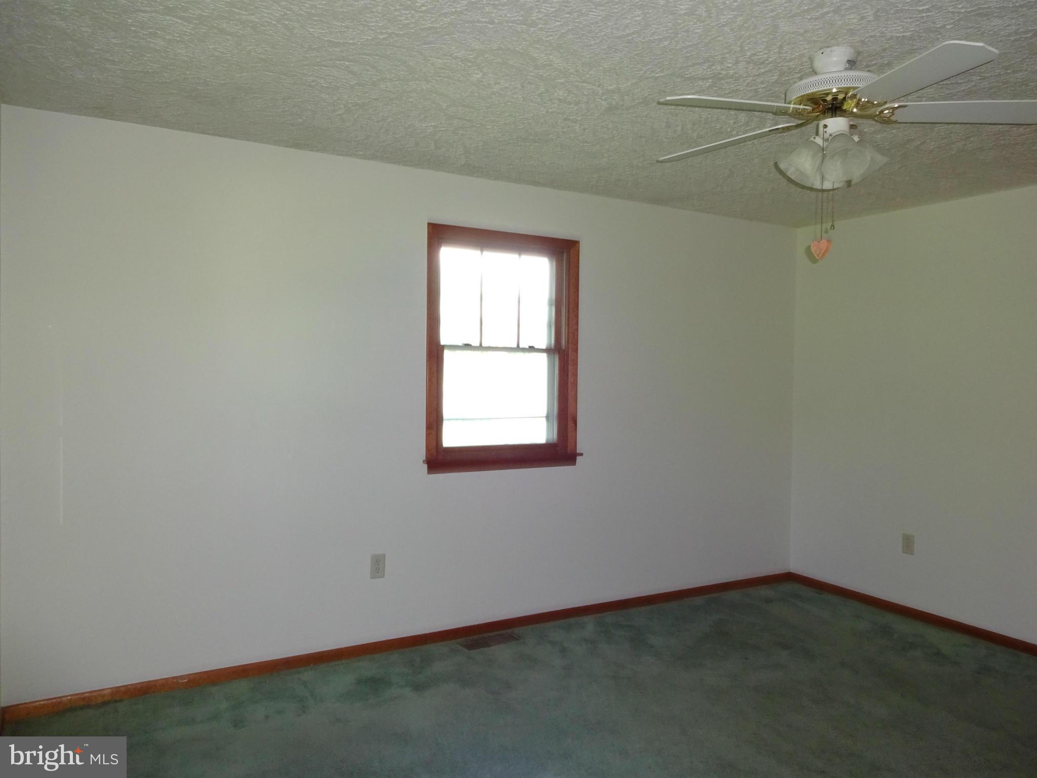 5404 Bonnie Brook Road Cambridge, MD 21613 - Photo 21 of 30 Bedroom
