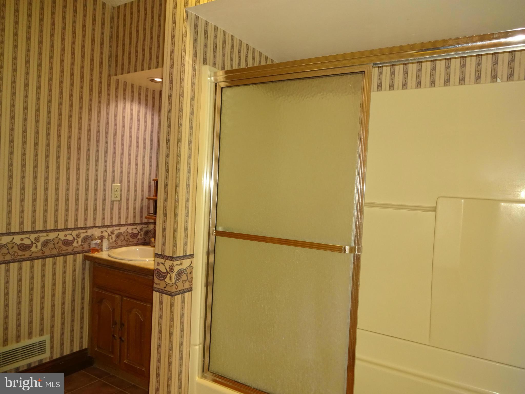 5404 Bonnie Brook Road Cambridge, MD 21613 - Photo 22 of 30 Bath