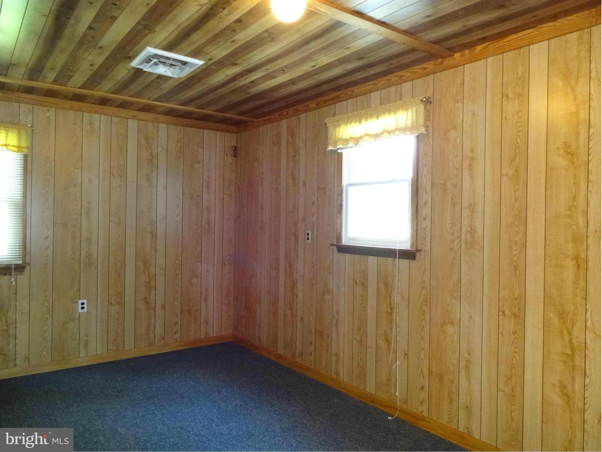 5404 Bonnie Brook Road Cambridge, MD 21613 - Photo 23 of 30 Den/Study
