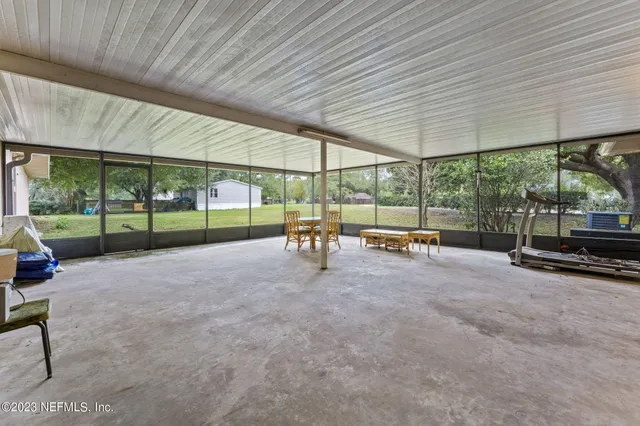 $360,000 | 9647 Barber Loop, Macclenny, FL 32063