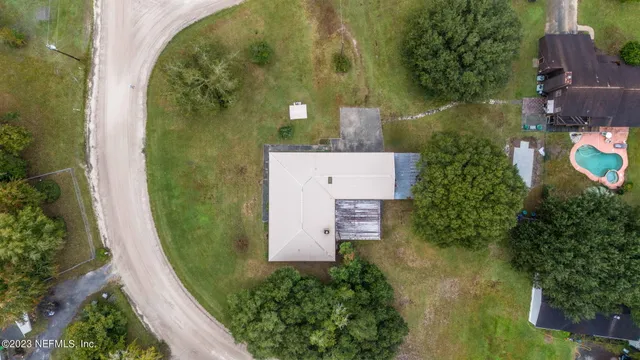 $360,000 | 9647 Barber Loop, Macclenny, FL 32063