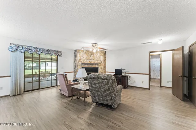 $360,000 | 9647 Barber Loop, Macclenny, FL 32063