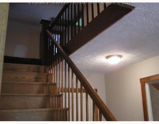 999 Silverton Road Ravenswood, WV 26164 - Photo 7 of 8 Other.
