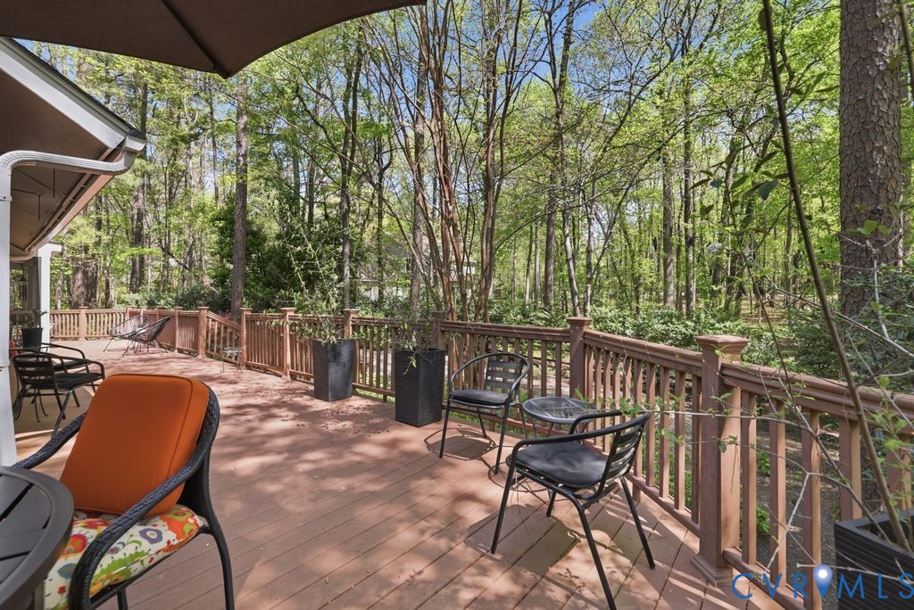 2701 Spring Gate Place Midlothian, VA 23112 - Photo 57 of 65