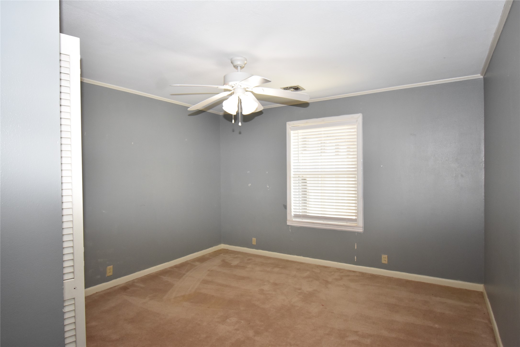 115 Neal Road Wharton, TX 77488 - Photo 35 of 45 2ND BEDROOM