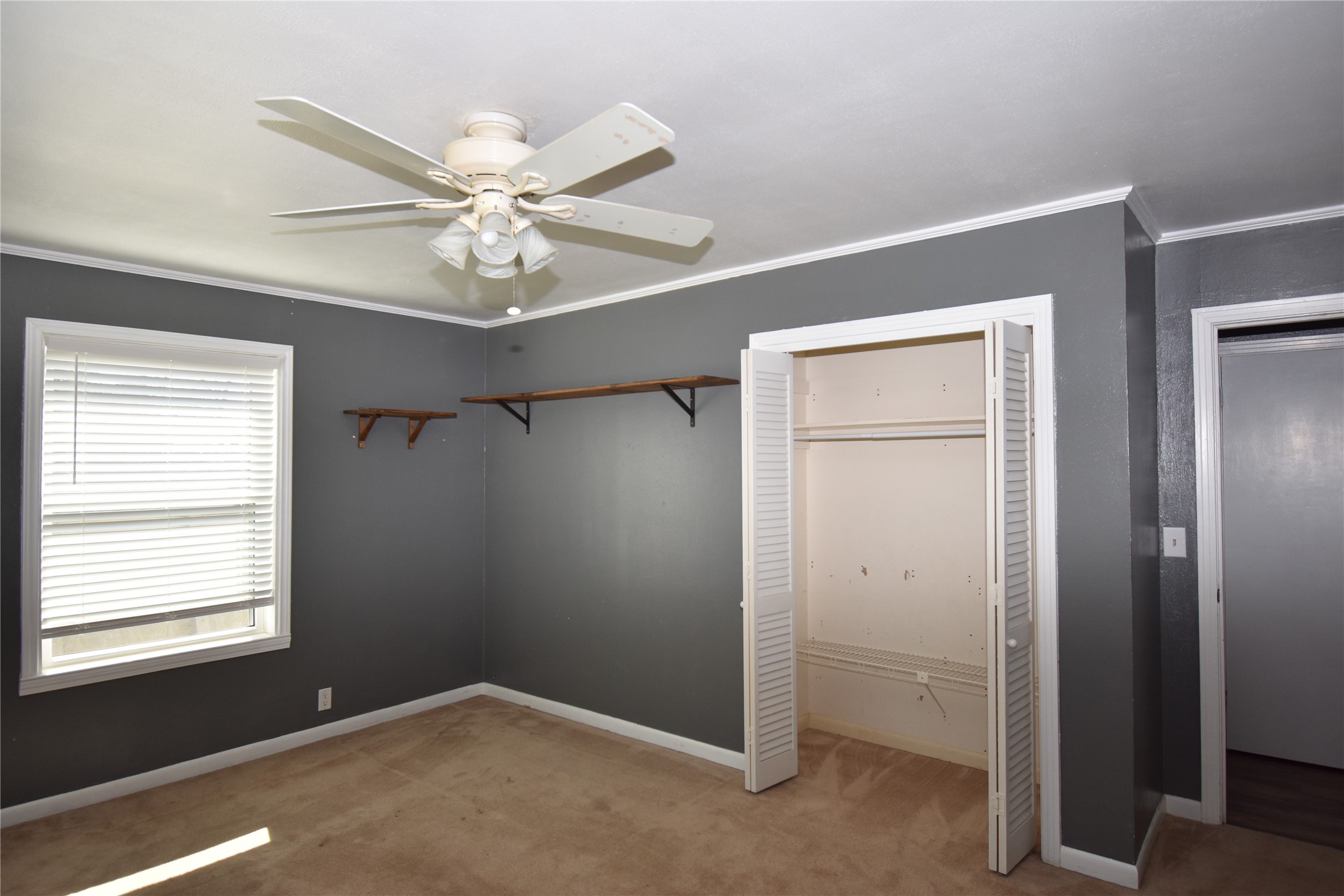 115 Neal Road Wharton, TX 77488 - Photo 36 of 45 BEDROOM 3