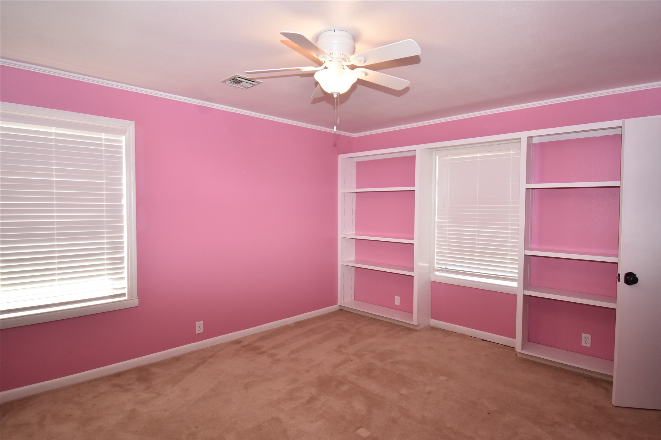 115 Neal Road Wharton, TX 77488 - Photo 39 of 45 BEDROOM 4