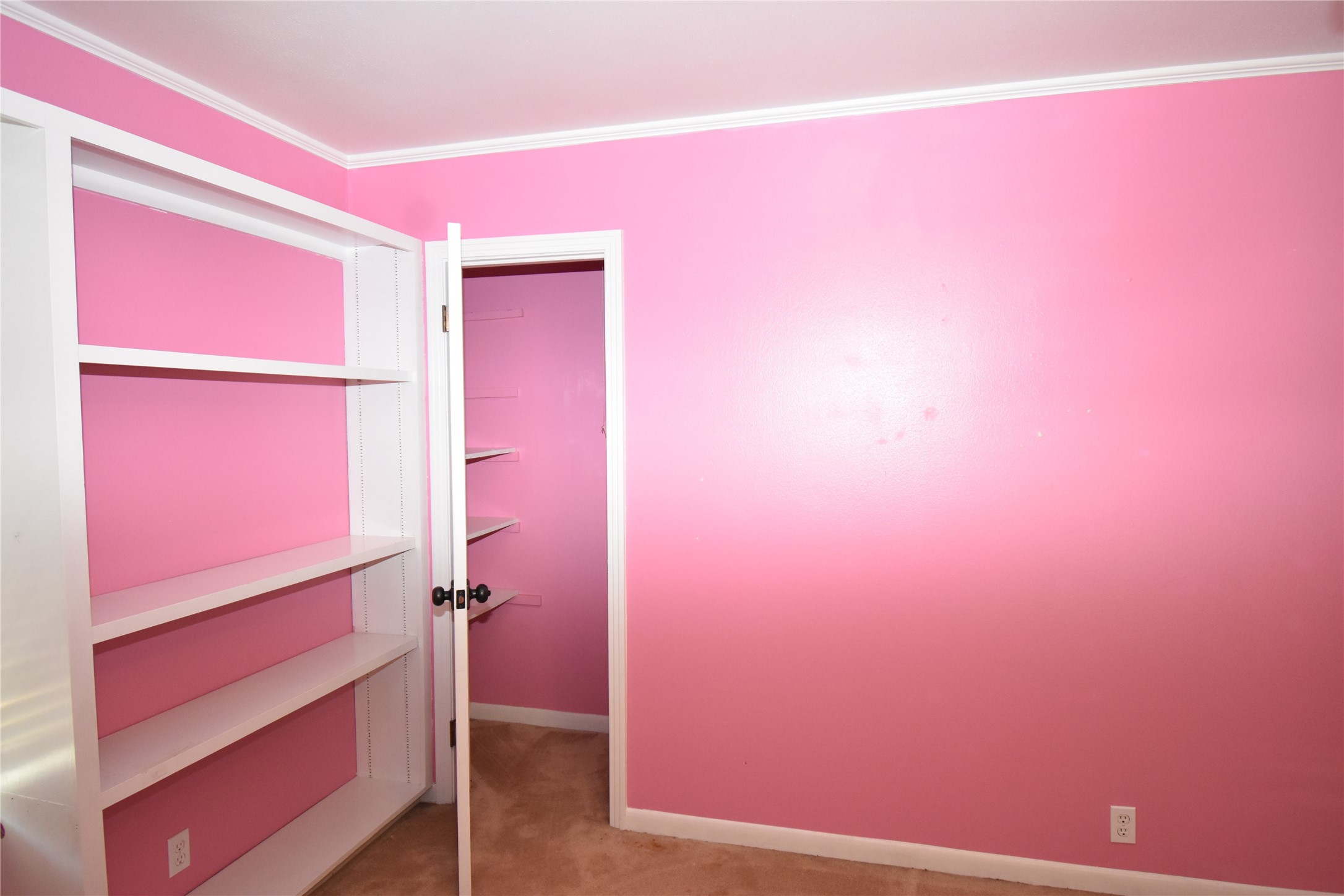 115 Neal Road Wharton, TX 77488 - Photo 40 of 45 BEDROOM 4